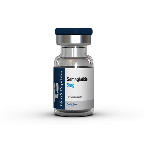 I thought it was a good time to share my experience at 1. . Buy semaglutide mexico